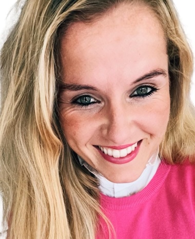 Alexandra Smit - van Kleef
