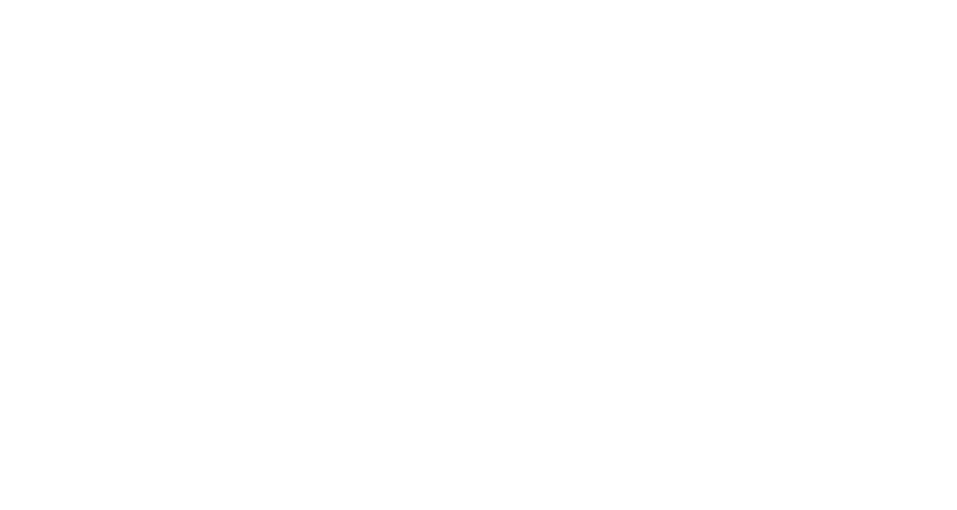 logo_wit.png